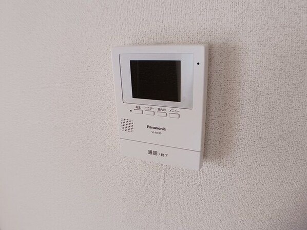 PATIENT上野山の物件内観写真